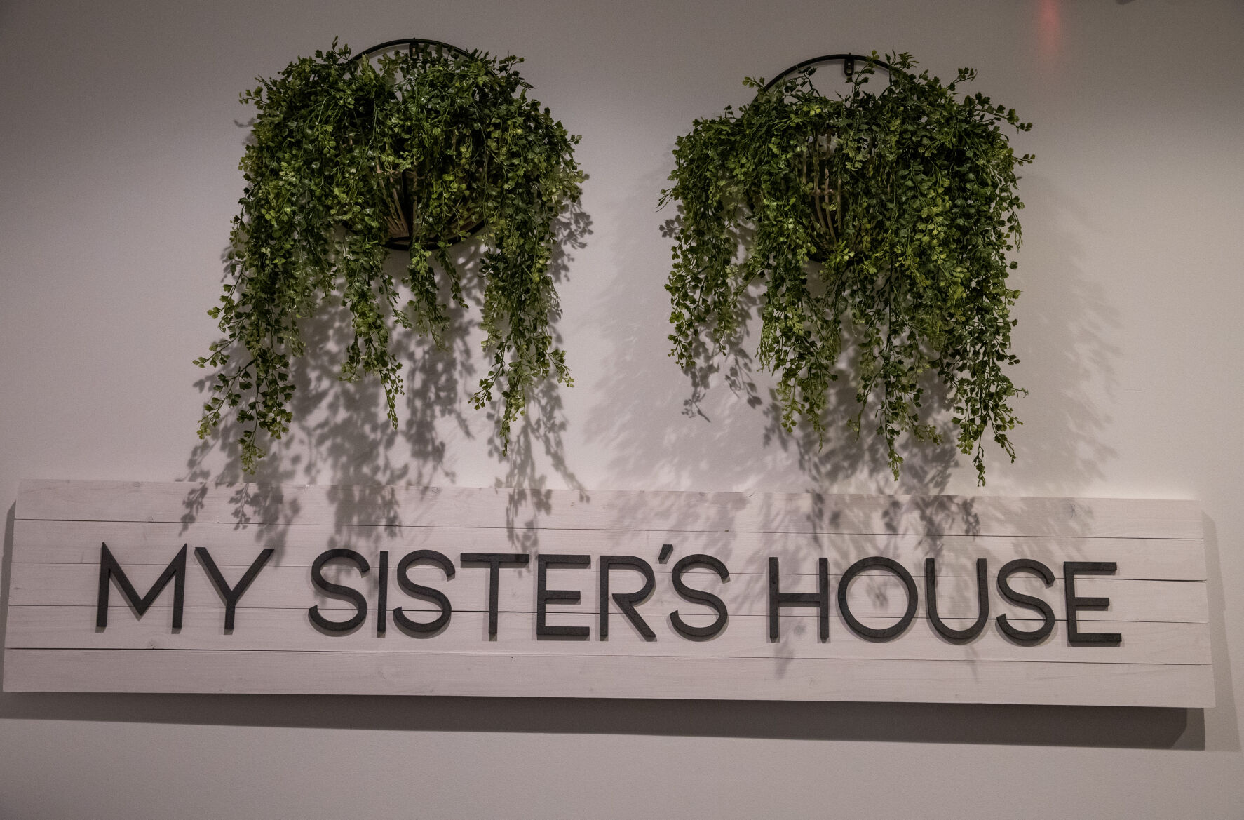 My Sisters House_5.jpg